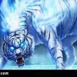 Meet your Posher, Eric v